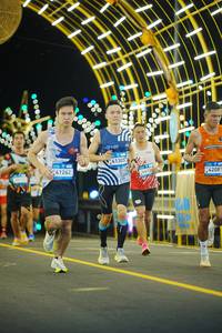 BIB: 00000, 41262, 899, 41305, 4412, 4208
                            <button type="button" onclick="openModal(22814183)" class="btn btn-primary btn-sm float-right btn-popup" data-toggle="modal" data-target=".modal-high-quality">
                        <i class="fas fa-shopping-cart"></i> Add to Cart
                    </button>
                                            <button type="button" onclick="isThisMe(22814183, true)" class="btn btn-success btn-sm float-right btn-popup btn-isme hidden" data-toggle="tooltip" data-placement="bottom" title="นี่คือรูปของคุณใช่ไหม คลิกที่นี่เพื่อเอาเข้าอัลบั้ม">
                        <i class="fas fa-plus"></i> Add to album
                    </button>
                    <button type="button" onclick="isThisMe(22814183, false)" class="btn btn-warning btn-sm float-right btn-popup btn-isnotme hidden">
                        <i class="fas fa-ban"></i> Remove from album
                    </button>